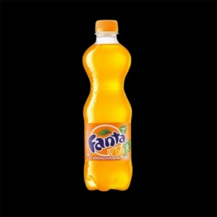 Фанта 0,5